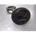 210C202 Left Piston and Rod Standard For 14-16 Chevrolet Silverado 1500  5.3 12649190 Gas