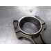 210C202 Left Piston and Rod Standard For 14-16 Chevrolet Silverado 1500  5.3 12649190 Gas