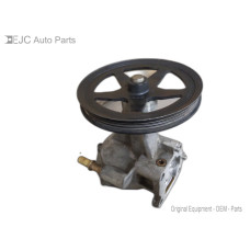 210C206 Vacuum Pump For 14-25 Chevrolet Silverado 1500  5.3 12669488 Gas