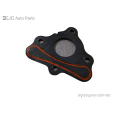 210C212 Camshaft Retainer For 14-16 Chevrolet Silverado 1500  5.3 12589016 Gas