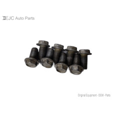 210C214 Flexplate Bolts For 14-16 Chevrolet Silverado 1500  5.3  Gas