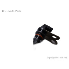 210C219 Crankshaft Position Sensor For 14-16 Chevrolet Silverado 1500  5.3 12623094 Gas