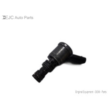 210C220 Oil Pressure Control Valve For 14-16 Chevrolet Silverado 1500  5.3 12659935 Gas