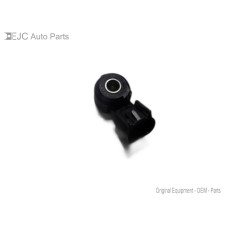 210C221 Knock Detonation Sensor For 14-16 Chevrolet Silverado 1500  5.3 12623095 Gas