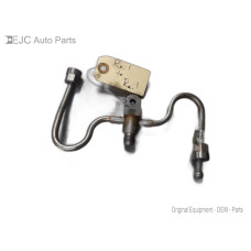 210C222 Fuel Rail To Rail Fuel Line For 14-16 Chevrolet Silverado 1500  5.3 12618336 Gas