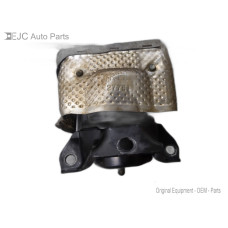 210C223 Right Motor Mount For 14-16 Chevrolet Silverado 1500 5.3 20917353 Gas 210C223 Right Motor Mount For 14-16 Chevrolet Silverado 1500 5.3 20917353 Gas