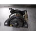 210C223 Right Motor Mount For 14-16 Chevrolet Silverado 1500  5.3 20917353 Gas