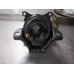 210C223 Right Motor Mount For 14-16 Chevrolet Silverado 1500  5.3 20917353 Gas