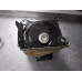 210C223 Right Motor Mount For 14-16 Chevrolet Silverado 1500  5.3 20917353 Gas