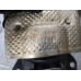210C223 Right Motor Mount For 14-16 Chevrolet Silverado 1500  5.3 20917353 Gas
