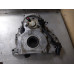 210C225 Engine Timing Cover For 14-24 Chevrolet Silverado 1500  5.3 12621363 Gas