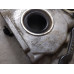 210C225 Engine Timing Cover For 14-24 Chevrolet Silverado 1500  5.3 12621363 Gas
