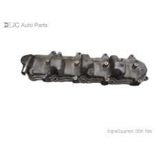 210C227 Right Valve Cover For 14-24 Chevrolet Silverado 1500 5.3 12623927 Gas 210C227 Right Valve Cover For 14-24 Chevrolet Silverado 1500 5.3 12623927 Gas