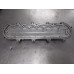 210C227 Right Valve Cover For 14-24 Chevrolet Silverado 1500 5.3 12623927 Gas 210C227 Right Valve Cover For 14-24 Chevrolet Silverado 1500 5.3 12623927 Gas