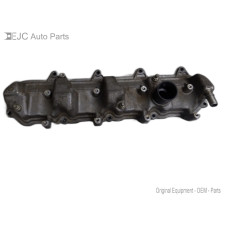 210C228 Left Valve Cover For 14-25 Chevrolet Silverado 1500 5.3 12623926 Gas 210C228 Left Valve Cover For 14-25 Chevrolet Silverado 1500 5.3 12623926 Gas