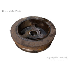 210H103 Crankshaft Pulley For 09-14 Ford E-150 5.4 7L3E6316AB Gas 210H103 Crankshaft Pulley For 09-14 Ford E-150 5.4 7L3E6316AB Gas