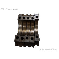 210H109 Engine Block Main Caps For 09-14 Ford E-150 5.4 Gas 210H109 Engine Block Main Caps For 09-14 Ford E-150 5.4 Gas