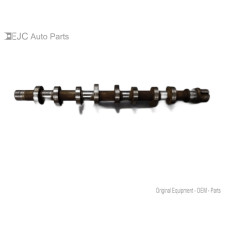 210H110 Right Camshaft For 09-14 Ford E-150 5.4 4L3E6250AA Gas 210H110 Right Camshaft For 09-14 Ford E-150 5.4 4L3E6250AA Gas