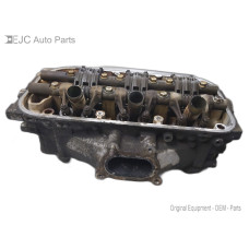 #UA04 Left Cylinder Head For 03-04 Honda Pilot  3.5 12100P8E306 Gas Front