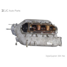 HBC206 Upper Intake Manifold For 03-04 Honda Pilot  3.5  Gas
