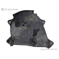 210H201 Right Front Timing Cover For 03-04 Honda Pilot  3.5 11830P8EA00 Gas