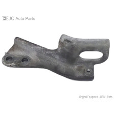 210H202 Engine Lift Bracket For 03-04 Honda Pilot  3.5  Gas