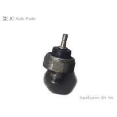 210H205 Engine Oil Pressure Sensor For 03-04 Honda Pilot  3.5  Gas