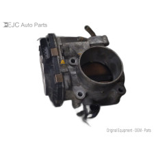 210H211 Throttle Valve Body For 03-04 Honda Pilot  3.5  Gas