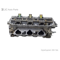 #4O01 Right Cylinder Head For 03-04 Honda Pilot  3.5  Gas
