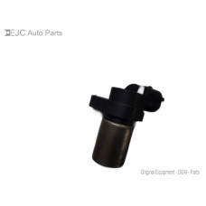 213Q126 Crankshaft Position Sensor For 10-11 Subaru Outback 2.5 22053AA053 Gas 213Q126 Crankshaft Position Sensor For 10-11 Subaru Outback 2.5 22053AA053 Gas
