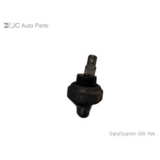 213Q127 Engine Oil Pressure Sensor For 10-11 Subaru Outback 2.5 25240KA041 Gas 213Q127 Engine Oil Pressure Sensor For 10-11 Subaru Outback 2.5 25240KA041 Gas
