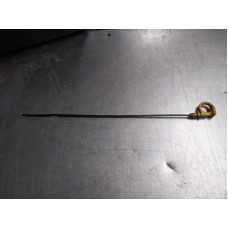 213Q131 Engine Oil Dipstick For 10-11 Subaru Outback 2.5 Gas 213Q131 Engine Oil Dipstick For 10-11 Subaru Outback 2.5 Gas