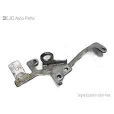 213Q132 Engine Lift Bracket For 10-11 Subaru Outback 2.5 Gas 213Q132 Engine Lift Bracket For 10-11 Subaru Outback 2.5 Gas
