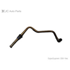 213Q133 EGR Tube For 10-11 Subaru Outback 2.5 14725AA341 Gas 213Q133 EGR Tube For 10-11 Subaru Outback 2.5 14725AA341 Gas
