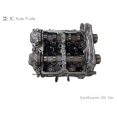#WO05 Right Cylinder Head For 11-13 Subaru Forester 2.5 AP25 Gas #WO05 Right Cylinder Head For 11-13 Subaru Forester 2.5 AP25 Gas