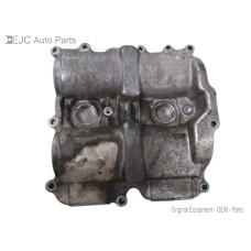 212N101 Right Valve Cover For 11-13 Subaru Forester 2.5 13264AA400 Gas 212N101 Right Valve Cover For 11-13 Subaru Forester 2.5 13264AA400 Gas