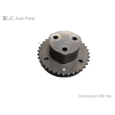 212N105 Left Exhaust Camshaft Timing Gear For 11-13 Subaru Forester 2.5 13024AA350 Gas 212N105 Left Exhaust Camshaft Timing Gear For 11-13 Subaru Forester 2.5 13024AA350 Gas