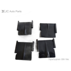 212N108 Intake Air Deflectors For 11-13 Subaru Forester 2.5 Gas 212N108 Intake Air Deflectors For 11-13 Subaru Forester 2.5 Gas