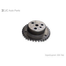 212N111 Right Exhaust Camshaft Timing Gear For 11-13 Subaru Forester 2.5 13024AA340 Gas 212N111 Right Exhaust Camshaft Timing Gear For 11-13 Subaru Forester 2.5 13024AA340 Gas