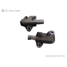212N114 Timing Chain Tensioner Pair For 11-13 Subaru Forester 2.5 13142AA090 Gas 212N114 Timing Chain Tensioner Pair For 11-13 Subaru Forester 2.5 13142AA090 Gas