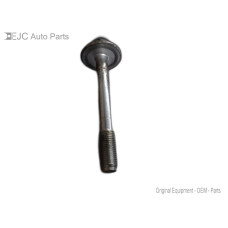 212N115 Crankshaft Pulley Bolt For 11-13 Subaru Forester 2.5 12369AA011 Gas 212N115 Crankshaft Pulley Bolt For 11-13 Subaru Forester 2.5 12369AA011 Gas