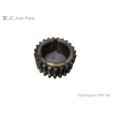 210E303 Crankshaft Timing Gear For 18-19 Ford F-250 Super Duty 6.2 LC3E6306AB Gas 210E303 Crankshaft Timing Gear For 18-19 Ford F-250 Super Duty 6.2 LC3E6306AB Gas