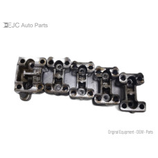 210E304 Left Camshaft Bearing Caps For 18-19 Ford F-250 Super Duty 6.2 Gas 210E304 Left Camshaft Bearing Caps For 18-19 Ford F-250 Super Duty 6.2 Gas
