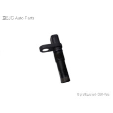 210E307 Camshaft Position Sensor For 18-19 Ford F-250 Super Duty 6.2 Gas 210E307 Camshaft Position Sensor For 18-19 Ford F-250 Super Duty 6.2 Gas