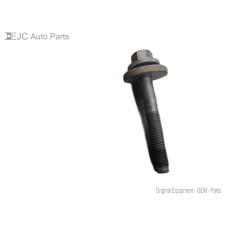 210E311 Crankshaft Pulley Bolt For 18-19 Ford F-250 Super Duty 6.2 AL3E6A340AA Gas 210E311 Crankshaft Pulley Bolt For 18-19 Ford F-250 Super Duty 6.2 AL3E6A340AA Gas