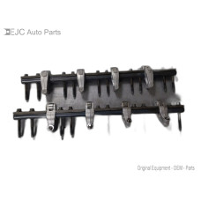 210E313 Rocker Arms Set One Side For 18-19 Ford F-250 Super Duty 6.2 AL3E6C288AA Gas 210E313 Rocker Arms Set One Side For 18-19 Ford F-250 Super Duty 6.2 AL3E6C288AA Gas