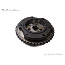 210E314 Camshaft Timing Gear For 18-19 Ford F-250 Super Duty 6.2 AL3E6C524CC Gas 210E314 Camshaft Timing Gear For 18-19 Ford F-250 Super Duty 6.2 AL3E6C524CC Gas