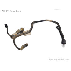 210E315 Knock Detonation Sensor Set For 18-19 Ford F-250 Super Duty 6.2 Gas 210E315 Knock Detonation Sensor Set For 18-19 Ford F-250 Super Duty 6.2 Gas