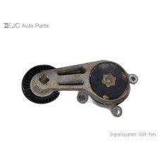 210E316 Serpentine Belt Tensioner For 18-19 Ford F-250 Super Duty 6.2 Gas 210E316 Serpentine Belt Tensioner For 18-19 Ford F-250 Super Duty 6.2 Gas