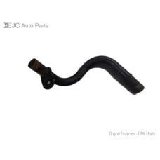 210E317 Heater Fitting For 18-19 Ford F-250 Super Duty 6.2 Gas 210E317 Heater Fitting For 18-19 Ford F-250 Super Duty 6.2 Gas